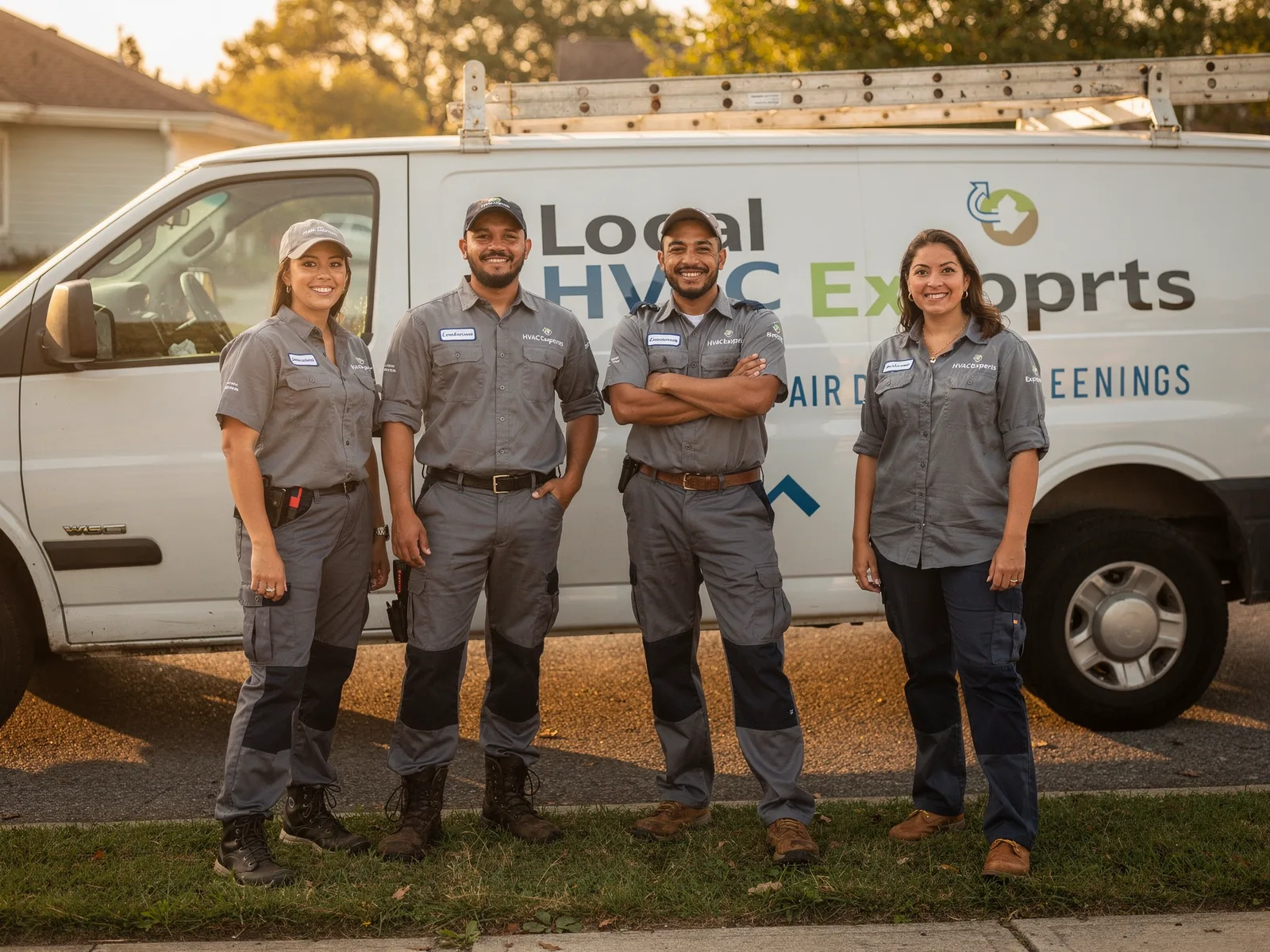24/7 HVAC Repair & AC Replacement company in Claverack, NY
